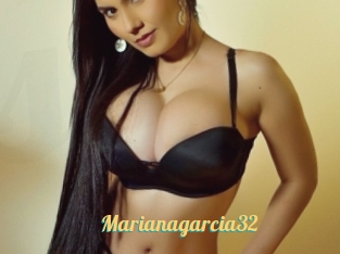 Marianagarcia32