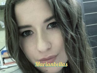 Marianbellas