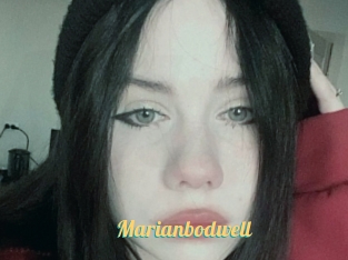 Marianbodwell