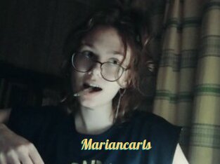 Mariancarls