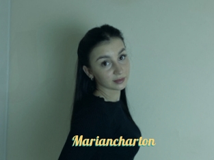 Mariancharton