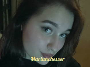 marianchesser Sex Amatrices