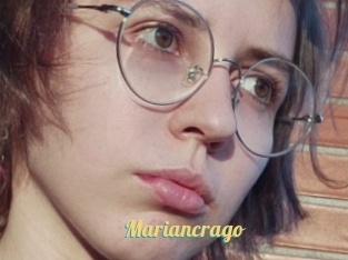 Mariancrago