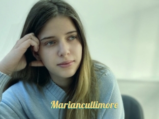 Mariancullimore
