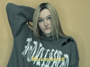 Mariandennett