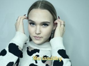 Mariandilley