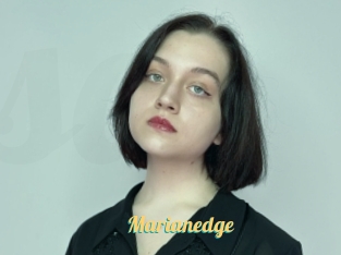 Marianedge