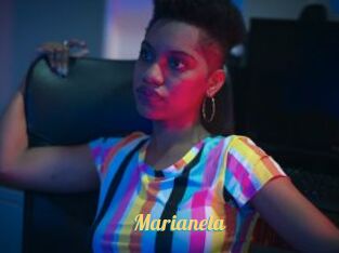 Marianela