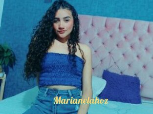 Marianelahoz