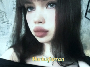 Marianfarran