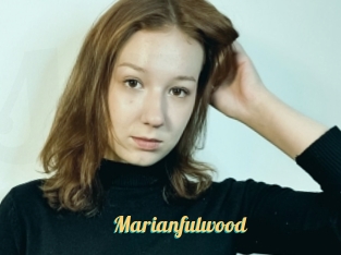 Marianfulwood