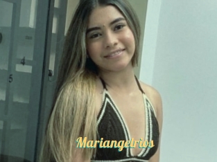 Mariangelrios