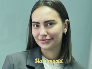 Mariangold