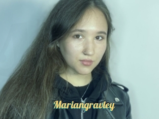 Mariangravley