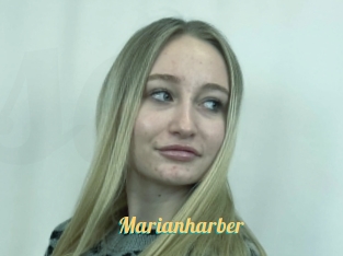 Marianharber