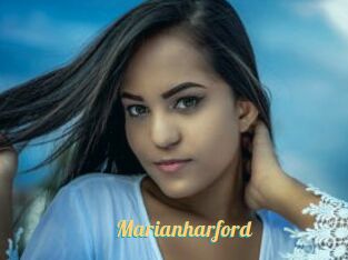 Marianharford