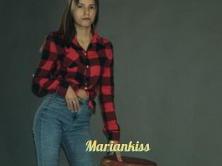 Mariankiss