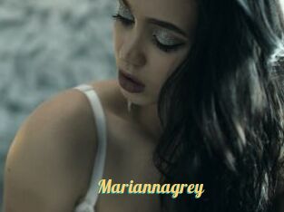 Mariannagrey