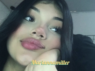 Mariannamiller