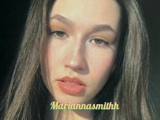 Mariannasmithh