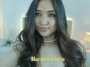 Marianvictoria