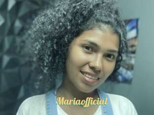 Mariaofficial
