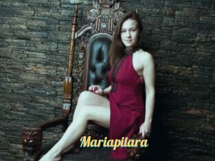 Mariapilara