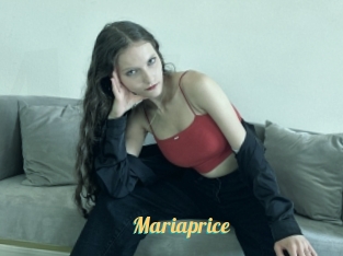 Mariaprice
