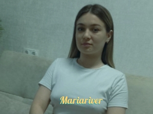 mariariver Sex Amatrices