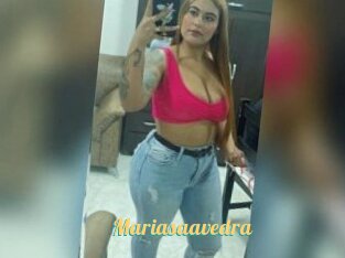 Mariasaavedra
