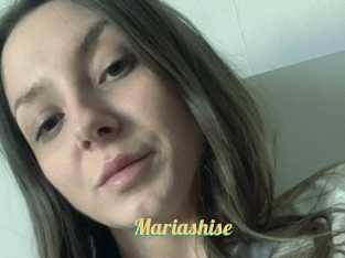 Mariashise