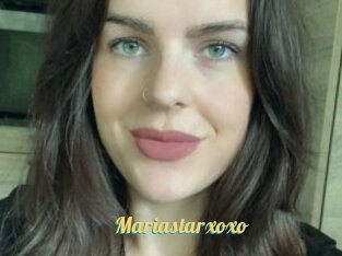 Mariastarxoxo