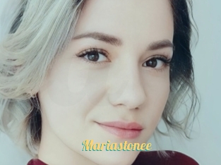 Mariastonee