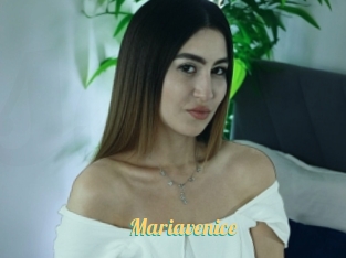 Mariavenice