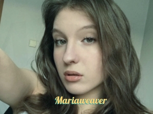 Mariaweaver