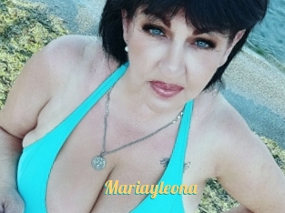 Mariayleona