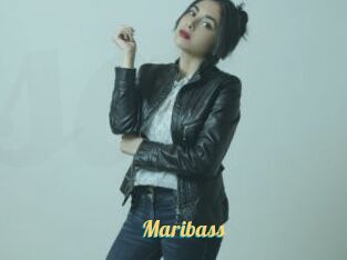 Maribass