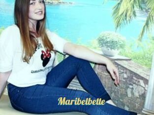 maribelbette Sex Amatrices