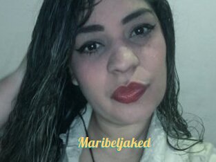 Maribeljaked