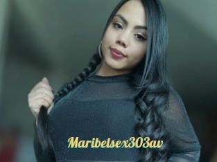 Maribelsex303av