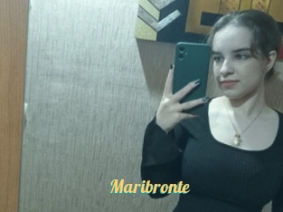 Maribronte
