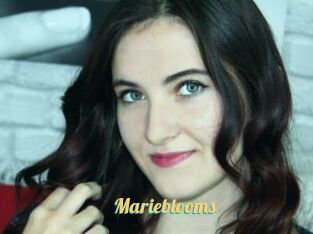 Marieblooms