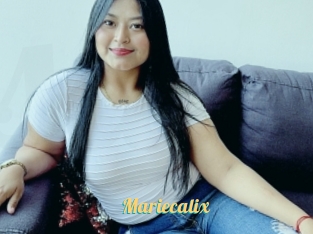 Mariecalix