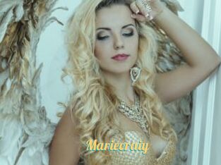 Mariecraiy