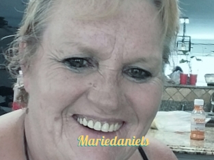 Mariedaniels