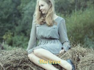 Marieeva