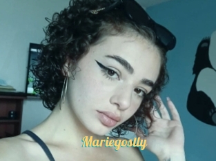 Mariegostly