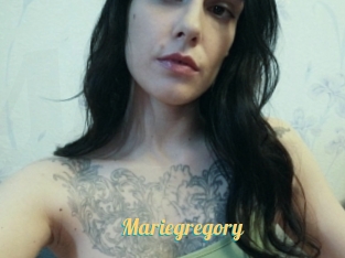 Mariegregory