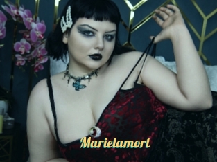 Marielamort