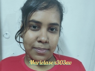 Marielasex303av